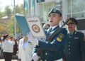 ЖОЛАЙРЫҚ: КӨЛІК ҚОЗҒАЛЫСЫНА ҚОЛАЙЛЫ ЖАҒДАЙ