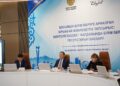БІЛІМГЕ БӨЛІНГЕН ҚАРАЖАТ – БОЛАШАҚҚА САЛЫНҒАН ИНВЕСТИЦИЯ